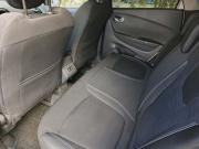 Renault Kaptur I Рестайлинг Санкт-Петербург  - изображение 67