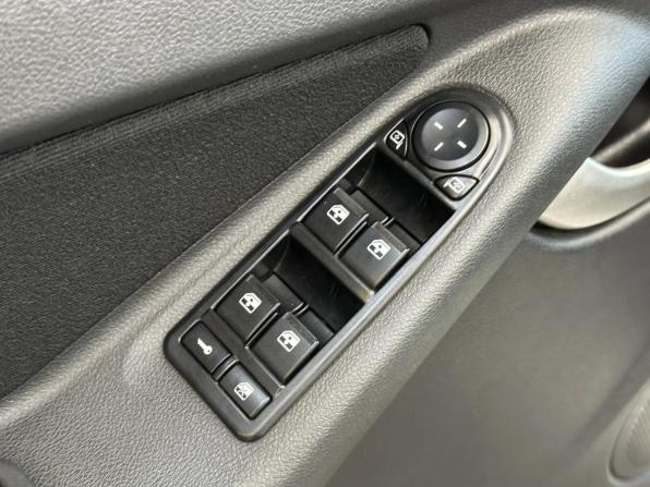 Lada (ВАЗ) Granta I Рестайлинг с пробегом 2019 года, цена 620 000 рублей, 67609 км, седан, Автокод Объявления