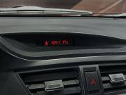 Lifan X50 Ставрополь  - изображение 49