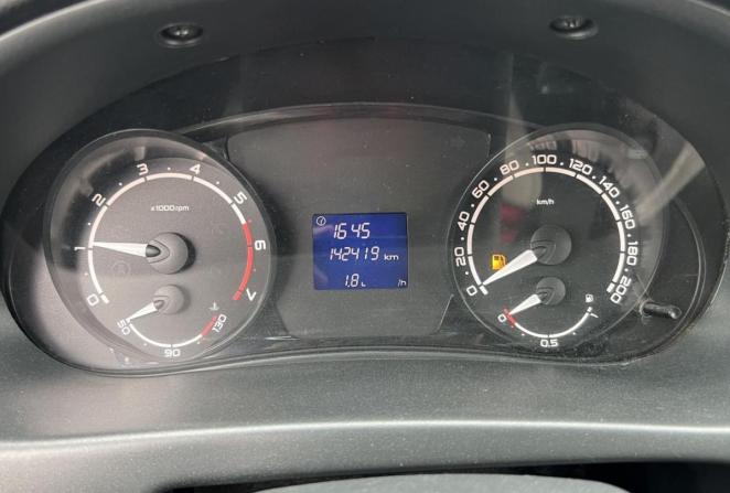 Lada (ВАЗ) Priora I Рестайлинг с пробегом 2014 года, цена 385 000 рублей, 142391 км, хэтчбек, Автокод Объявления