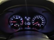 Kia Rio IV Казань  - изображение 38