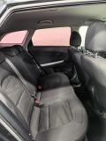 Kia Ceed II Рестайлинг Санкт-Петербург  - изображение 40