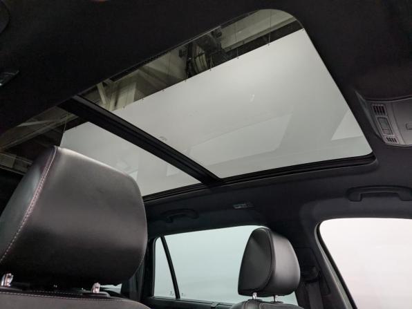 Skoda Kodiaq I с пробегом 2020 года, цена 3 600 000 рублей, 77597 км, внедорожник, Автокод Объявления