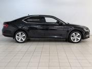Skoda Superb III Воронеж  - изображение 28