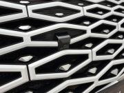 Omoda C5 I Ростов-на-Дону  - изображение 33