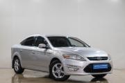 Ford Mondeo V Новокузнецк  - изображение 39
