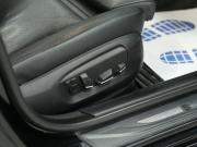 BMW 5 серии VI (F10/F11/F07) Рестайлинг Новосибирск  - изображение 57