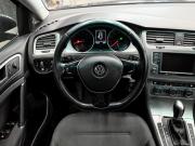 Volkswagen Golf VII Екатеринбург  - изображение 30