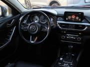 Mazda 6 III (GJ) Рестайлинг Москва  - изображение 32
