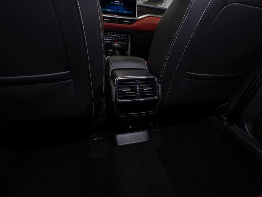 Skoda Kodiaq GT Москва  - изображение 14
