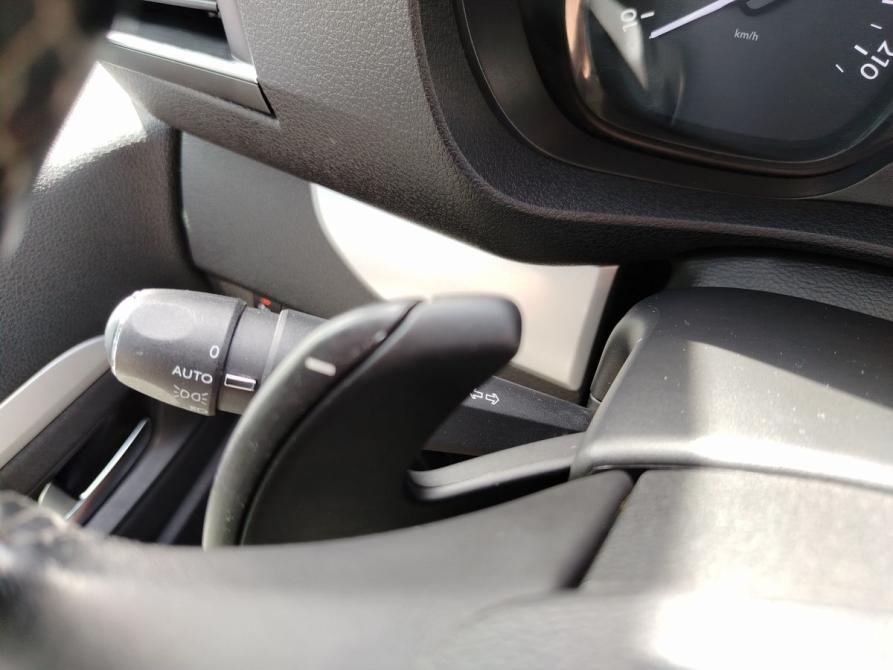 Peugeot Traveller I Ярославль  - изображение 19
