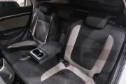 Lada (ВАЗ) Vesta I Новокузнецк  - изображение 64