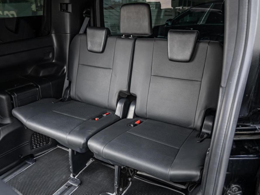 Toyota Esquire I Рестайлинг Краснодар  - изображение 9