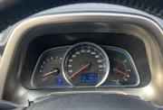 Toyota RAV4 III (XA30) Рестайлинг Красноярск  - изображение 41