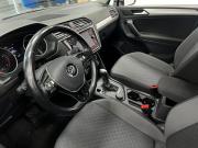 Volkswagen Tiguan II Казань  - изображение 35