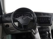 Volkswagen Tiguan II Москва  - изображение 43