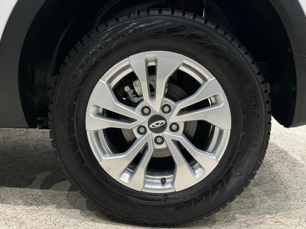 Chery Tiggo 4 Pro I с пробегом 2024 года, цена 1 449 000 рублей, 54198 км, внедорожник, Автокод Объявления