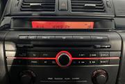 Mazda 3 I (BK) Рестайлинг Саранск  - изображение 57