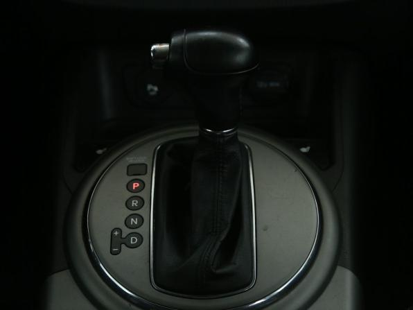 Kia Sportage III Рестайлинг с пробегом 2015 года, цена 1 465 000 рублей, 126900 км, внедорожник, Автокод Объявления