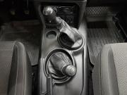 Chevrolet Niva I Рестайлинг Магнитогорск  - изображение 28