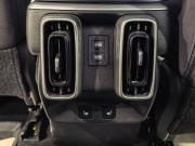 Haval Dargo I Апатиты  - изображение 52