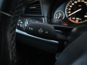 BMW 5 серии VI (F10/F11/F07) Рестайлинг Новороссийск  - изображение 39