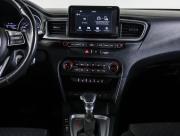 Kia Ceed III Москва  - изображение 37