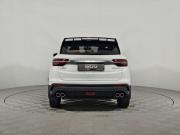 Geely Coolray I Санкт-Петербург  - изображение 26