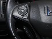 Honda Vezel I Старый Оскол  - изображение 36
