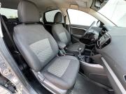Lada (ВАЗ) Vesta I Тамбов  - изображение 33