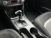 Kia Ceed II Кемерово  - изображение 23