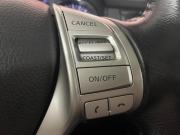 Nissan X-Trail III Воронеж  - изображение 38
