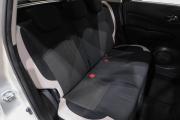 Nissan Note II Рестайлинг Новокузнецк  - изображение 56