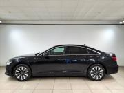 Audi A6 V (C8) Москва  - изображение 26