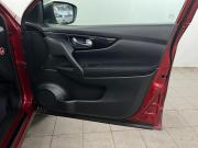 Nissan Qashqai II Санкт-Петербург  - изображение 30