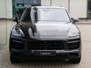 Porsche Cayenne III Санкт-Петербург  - изображение 28