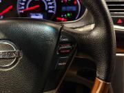 Nissan Teana II (J32) Челябинск  - изображение 36