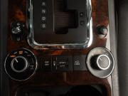 Volkswagen Touareg I Рестайлинг Тюмень  - изображение 38