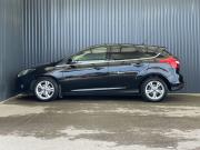 Ford Focus III Пермь  - изображение 58