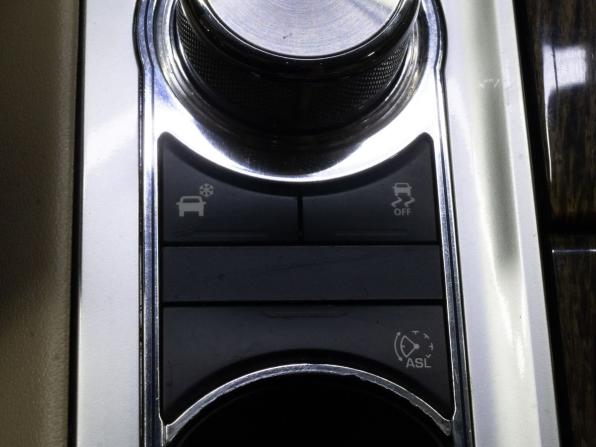 Jaguar XF I Рестайлинг с пробегом 2014 года, цена 1 255 300 рублей, 204623 км, седан, Автокод Объявления