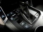 Toyota Land Cruiser 300 Series Москва  - изображение 57