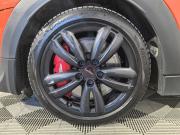 Mini Hatch III (F55/F56) Рестайлинг Санкт-Петербург  - изображение 48