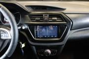 Lifan X50 Уфа  - изображение 28
