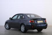 Subaru Legacy IV Рестайлинг Омск  - изображение 27