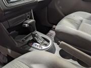 Volkswagen Caddy III Пермь  - изображение 45