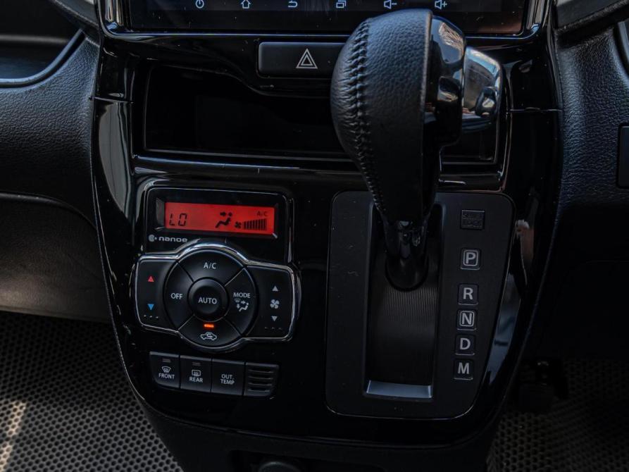 Suzuki Solio III Краснодар  - изображение 11