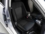 Mitsubishi Lancer X Тюмень  - изображение 39