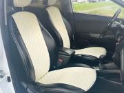 Kia Rio III Рестайлинг Ижевск  - изображение 40