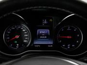 Mercedes-Benz V-Класс III (W447) Санкт-Петербург  - изображение 50