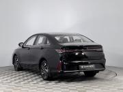 BAIC U5 Plus Калининград  - изображение 24